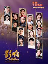边走边做嗯啊好深
